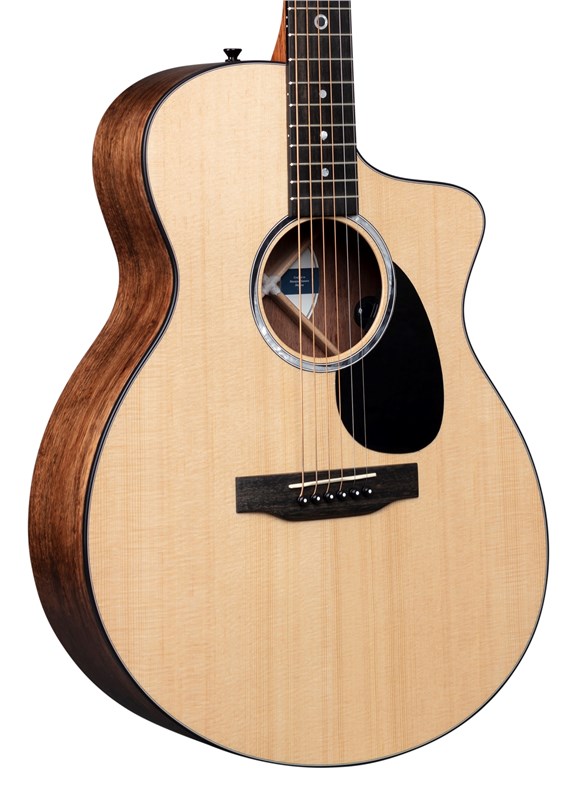 Martin SC-10E