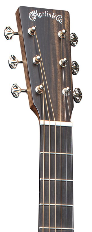 Martin SC-13E Special