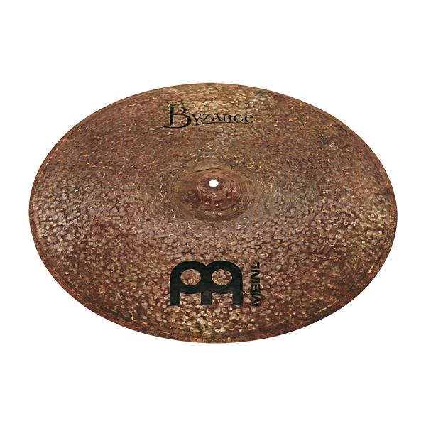 Meinl Byzance 22in Ride Main