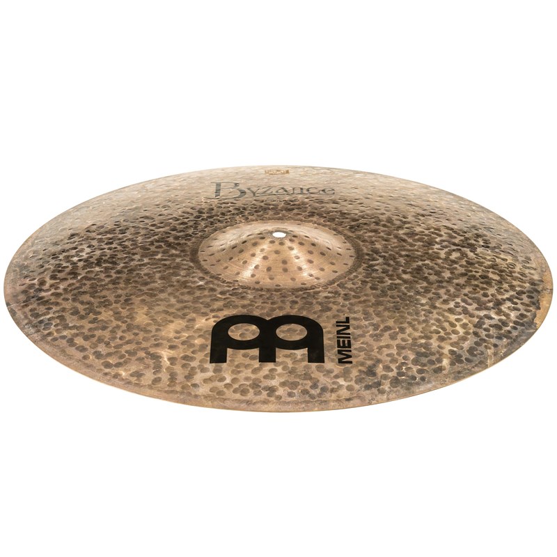 Meinl Byzance Dark Ride Cymbal, 22in