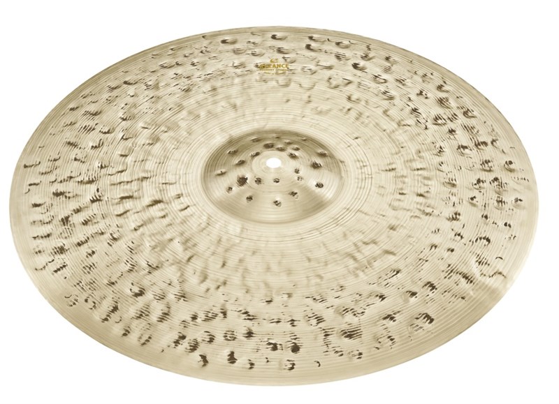 Meinl Byzance Foundry Reserve Light Ride