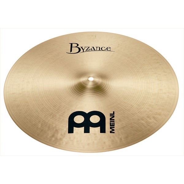 Meinl Trad Medium 20