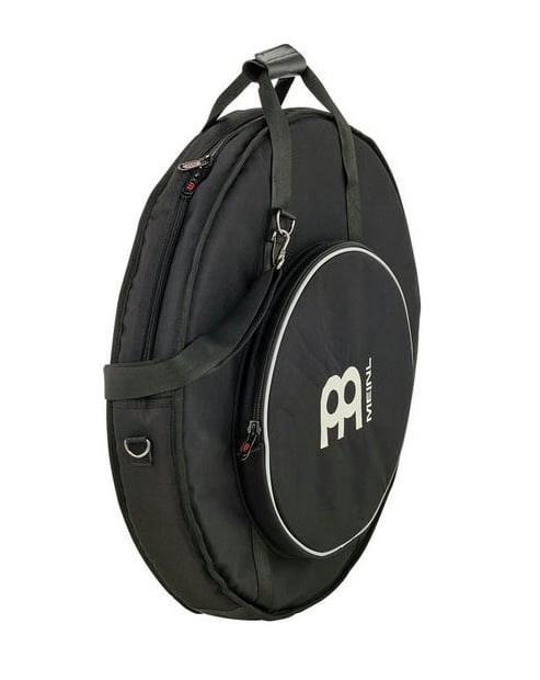 Meinl MCB24