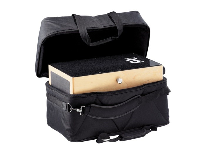 Meinl MCJB Professional Cajon Bag