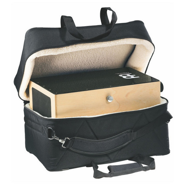  Meinl MDLXCJB Cajon Bag 