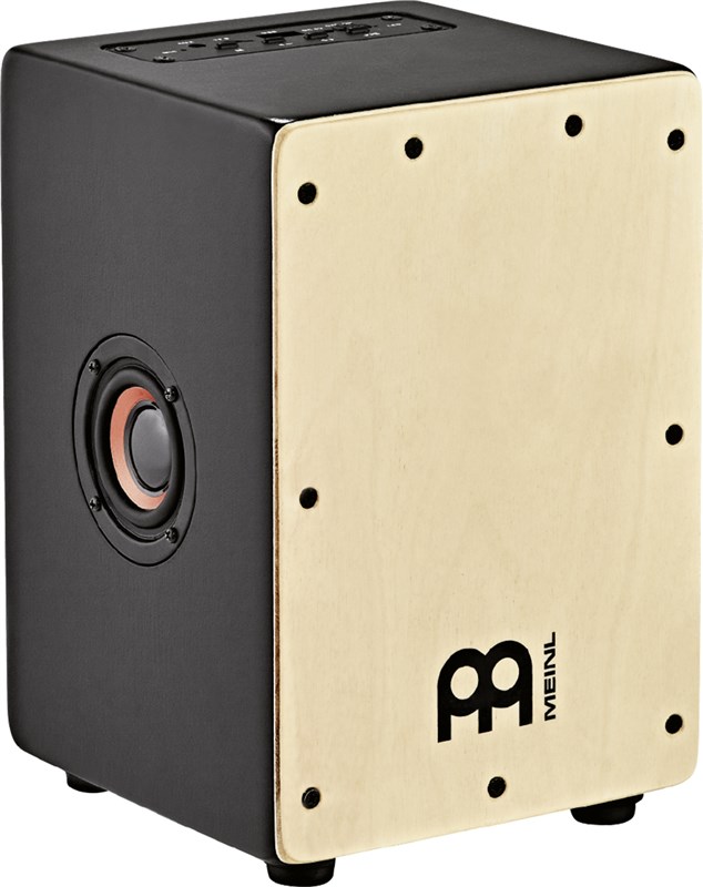 Meinl Mini Cajon Speaker