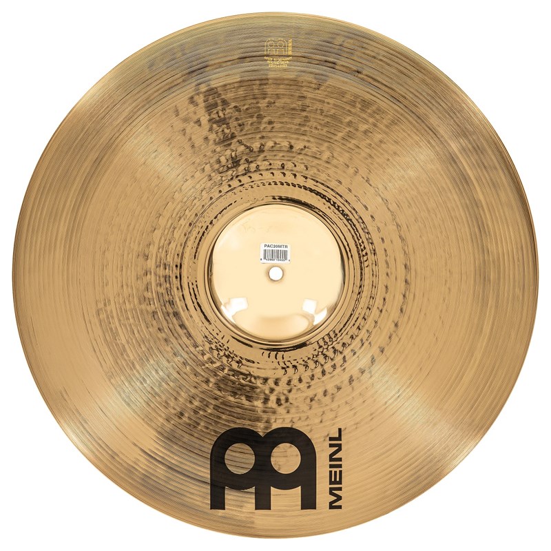 Meinl 