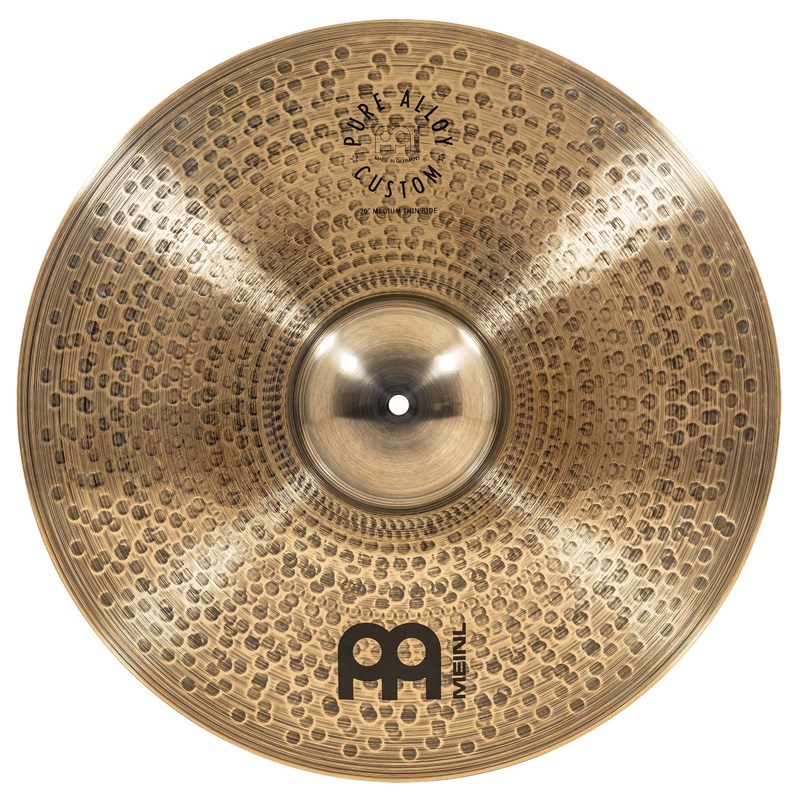 Meinl 