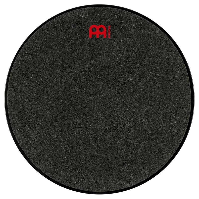 Meinl Split Tone Practice Pad