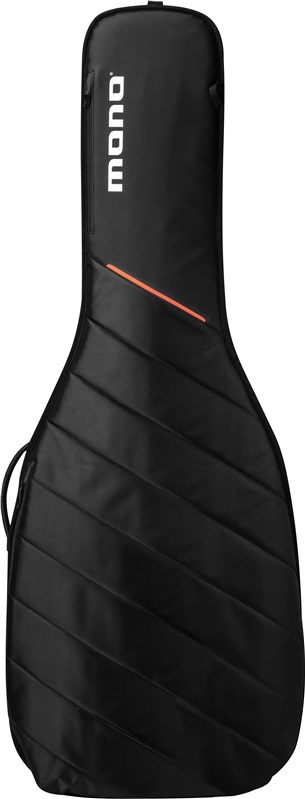 Mono M80 Stealth Bass Gig Bag 1