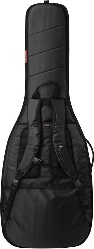 Mono M80 Stealth Bass Gig Bag 2