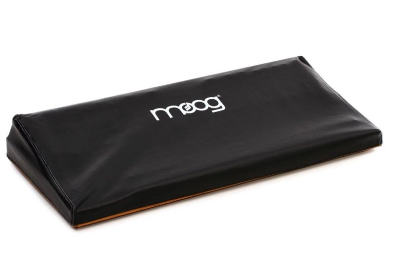 Moog One Dust Cover