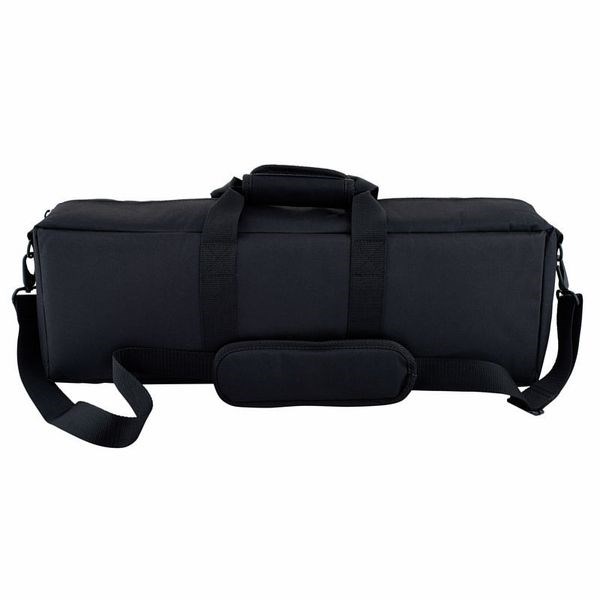 Moog theremini deals gig bag