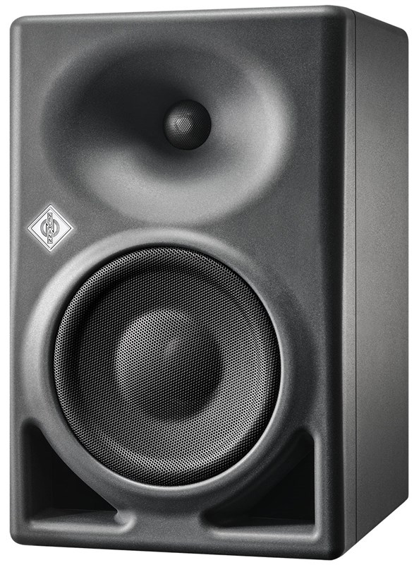 Neumann KH 150 Studio Monitor