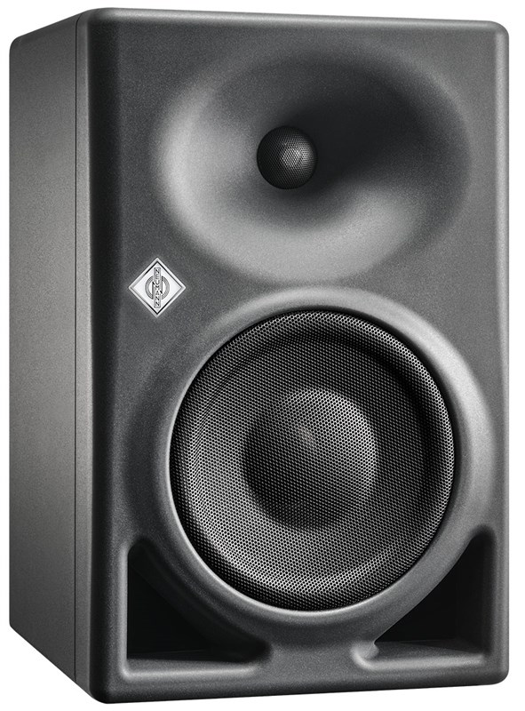 Neumann KH 150 Studio Monitor