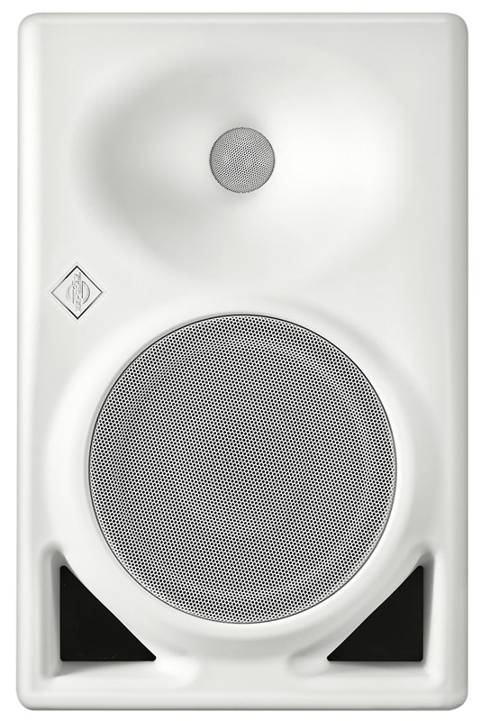 Neumann KH 150 Studio Monitor, White