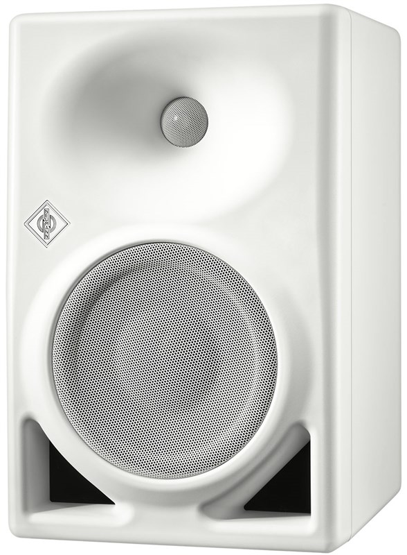 Neumann KH 150 Studio Monitor, White