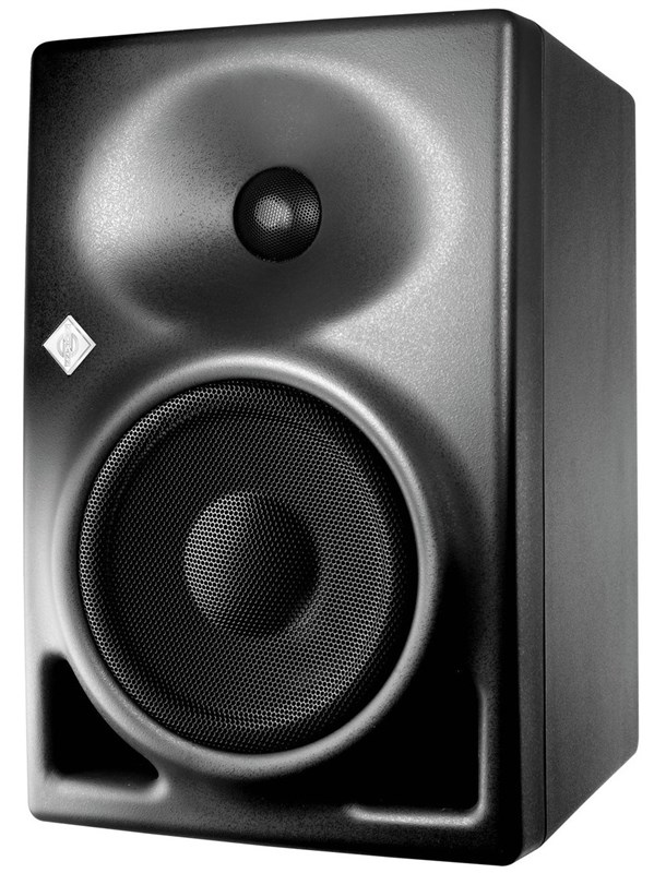 Neumann KH 120 A Studio Monitor