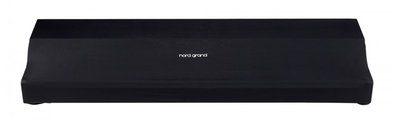 Nord Grand Dust Cover