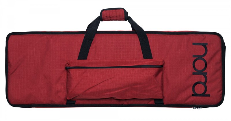 Nord Soft Case for 61-Note Keyboards