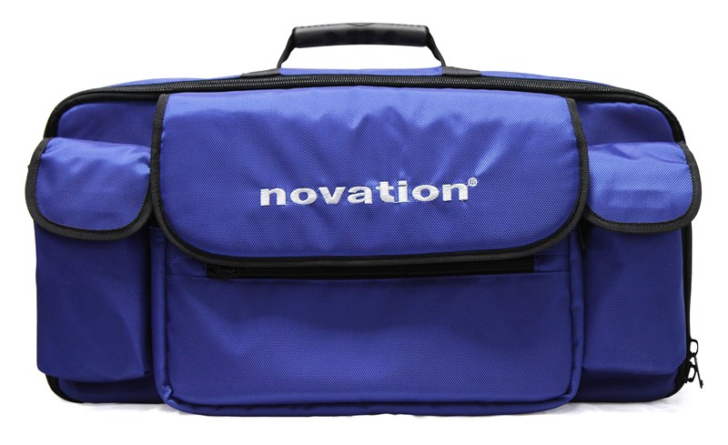 Novation Mininova Bag