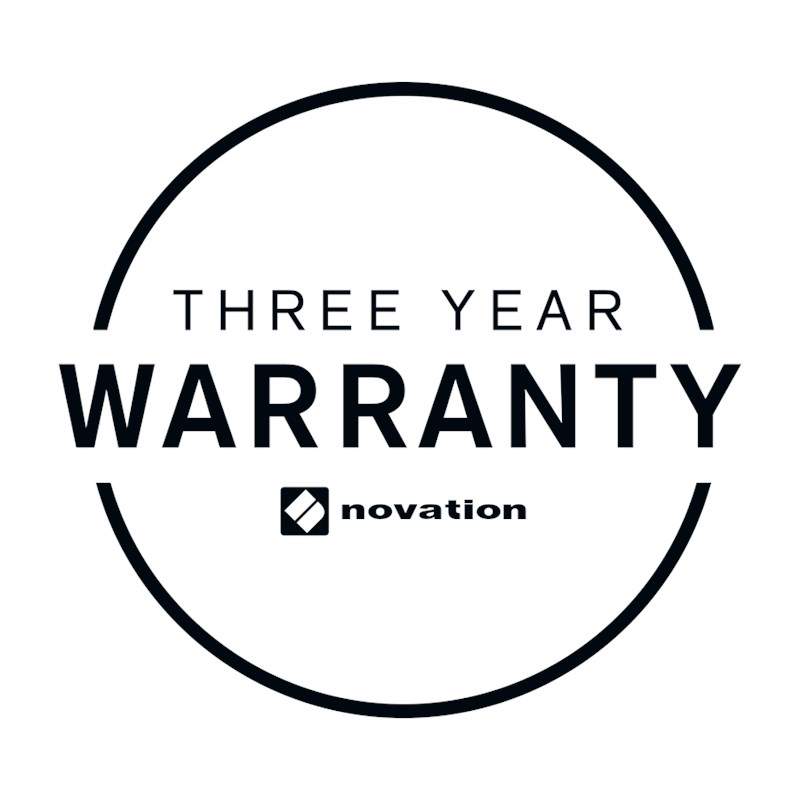 3yearwarranty-nov-blk-900-900