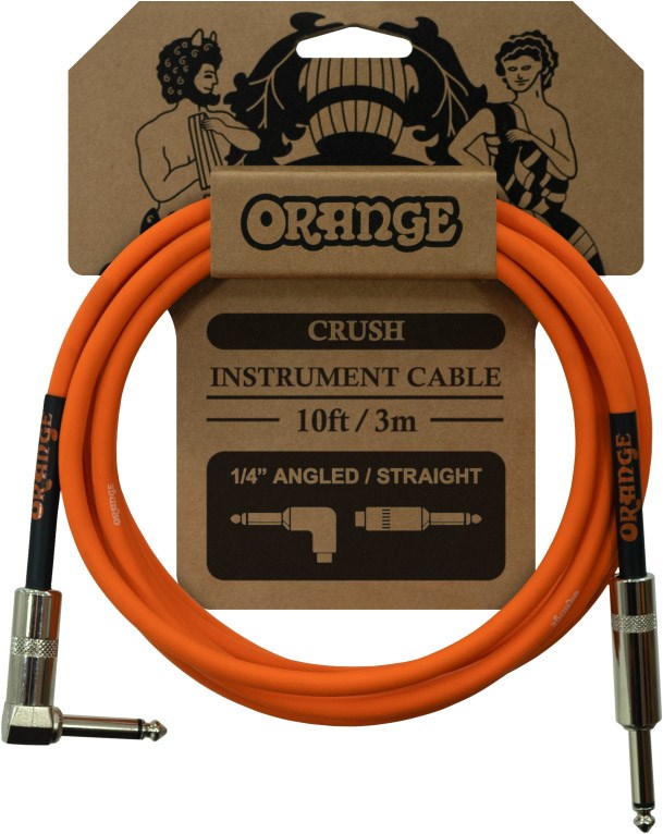 Crush-Cables-10ft-Instrument-Angled-1030x1030