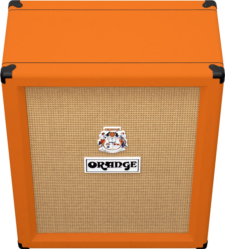 Orange PPC212V Top Tit