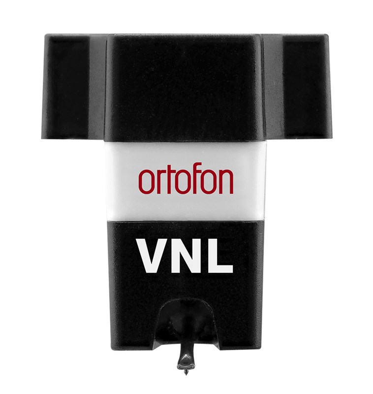 vnl_front