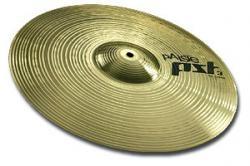 Paiste PST 3 Crash/Ride