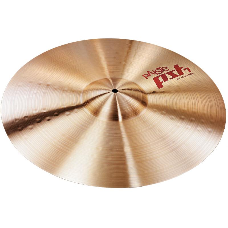  Paiste PST 7 Heavy Ride