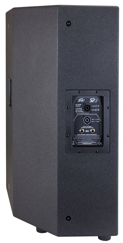 Peavey SP 2 Passive PA Speaker