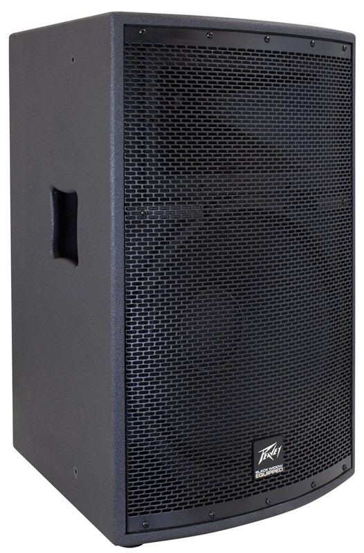 Peavey SP 2 Passive PA Speaker