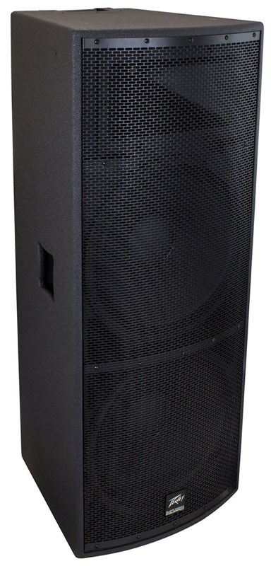 Peavey SP 4 Passive PA Speaker