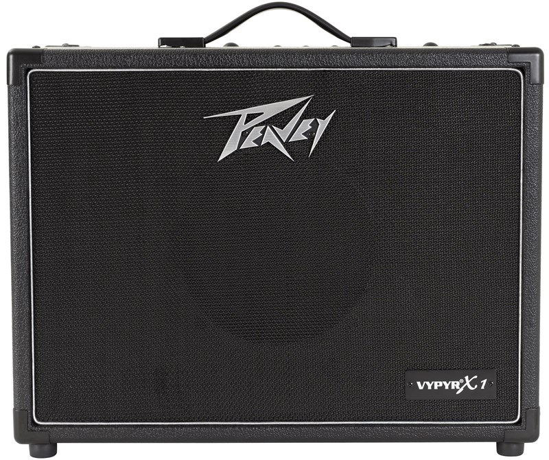 Peavey Vypyr X1