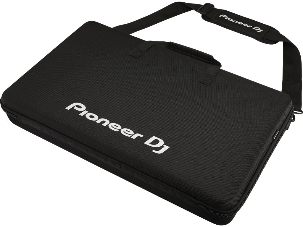 DJC-R BAG