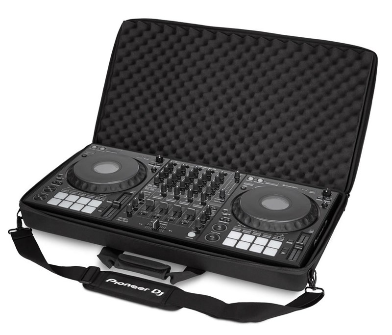 Pioneer DJ DJC-1X 