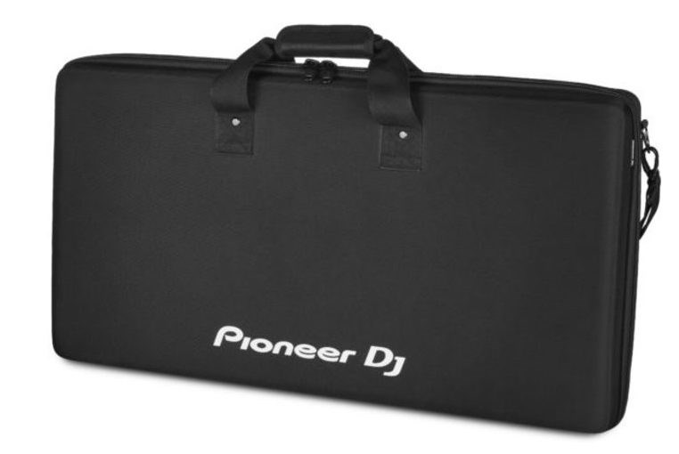 Pioneer DJ DJC-1X 