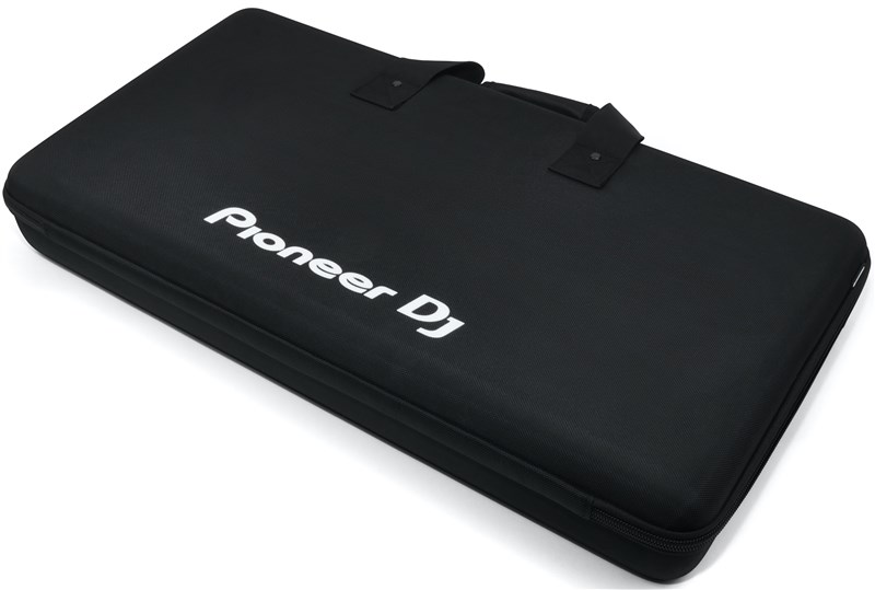 Pioneer DJ DJC-FLX6 