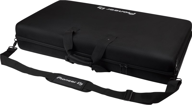 Pioneer DJ DJC-XZ DJ Controller Bag