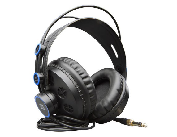 AudioBox 96 Studio Ultimate 25th Headphones 2