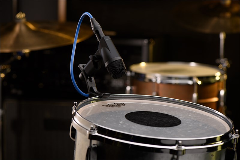 PreSonus DM-7 Drum Microphone Kit