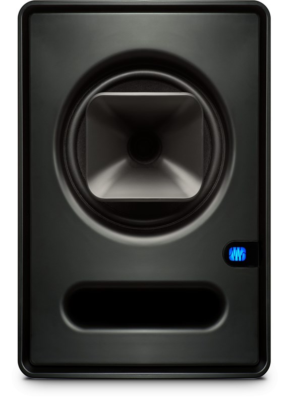 PreSonus Sceptre S6 Studio Monitor