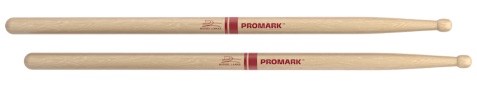 ProMark Hickory Miguel Lamas