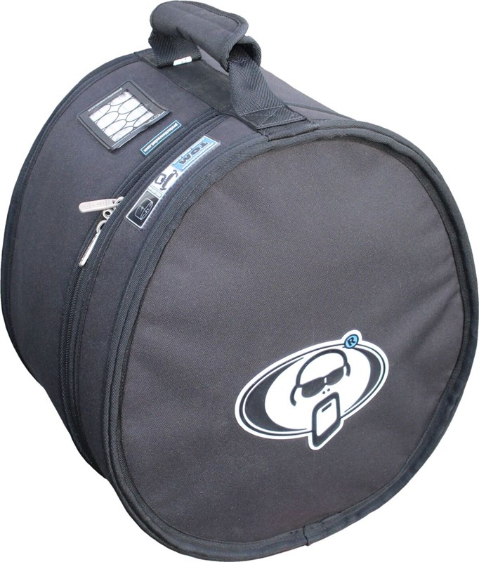 Protection Racket 12x8in Standard Tom Case