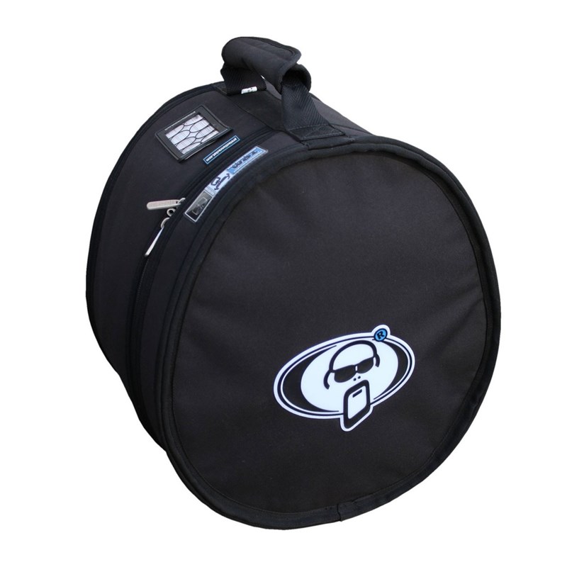 Protection Racket 13x10in