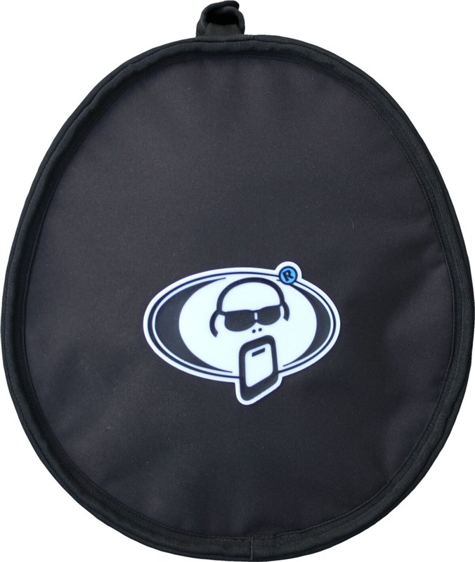 Protection Racket 13x9in Standard 