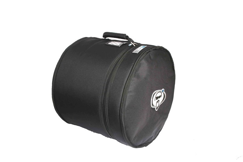 Protection Racket 15x15in Floor Tom Case