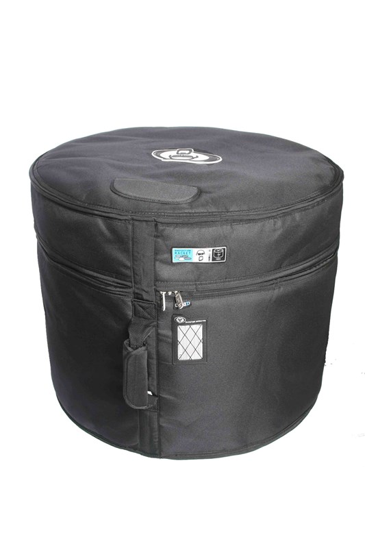 Protection Racket 20in Bass Drum Case (12in)