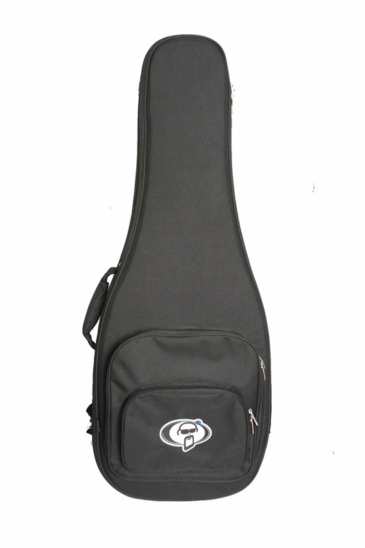 Standard Classical Guitar Bag, main